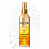 Pantene Sun Care Protect Leave In Hair Spray 200 ml