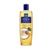 Parachute Hair Oil Shea & Coconut Oil For Colored Hair 200 ml