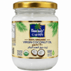 Parachute Hair Oil Virgin Coconut Oil 200 ml
