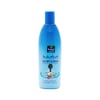 Parachute Sampoorna Coconut Hair Oil 300 ml