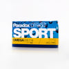Paradox Omega Sport 30 Capsules