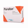 Parafon Capsules – 30 Capsules