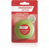 Parodont Active Dental Floss 50m