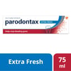 Parodontax Tooth Paste Extra Fresh 75 Ml
