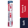 Parodontax Tooth Brush Gum&Teeth Soft