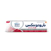 Parodontax Toothpaste Whitening 75 Ml