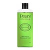 Pears Bodywash Oil Clear&Glow 500Ml