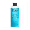 Pears Bodywash Soft&Fresh 250Ml