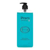 Pears Bodywash Soft&Fresh 500Ml