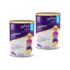 Pediasure Complete 1+ Vanilla 2*900 gm