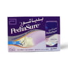 Pediasure Liquid Vanilla 200 ml (6 Pieces)