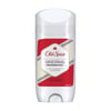 Old Spice Deodorant Stick Original 100 ml