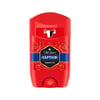 Old Spice Deodorant Stick Captain 50 ml