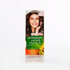 Garnier Hair Color 5.1 Light Ashy Brown