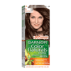 Garnier Color Natural Light Brown 5