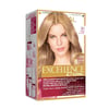 L'Oréal Excellence Crème Hair Color 8.1 Light Ash Blonde