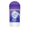 Lady Speed Stick Deodorant Roll On Fresh Fusion 50 Ml