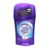 Lady Speed Stick Deo Pure Freshness 45g