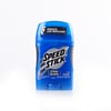Speed Stick Deodorant Satingaurd Clean 50 Gm