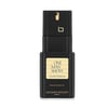 One Man Show Gold Edition For Men Eau de Toilette 100 ml