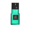 One Man Show Emerald Edition For Men Eau de Toilette 100 ml