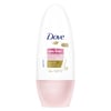 Dove Deo Roll On Even Tone Rejuvenating Blossom 50Ml