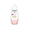 Dove Deo Roll On Powder Soft 50ml	