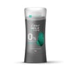 Dove Deodorant Stick Men Euclyptus 74gm