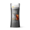 Dove Deodorant Stick Men Sandalwood 74gm