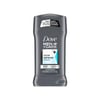 Dove Deodorant Stick Men Stain Defense 76G