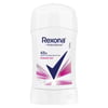 Rexona Deo Stick For Women Powder Dry 40g