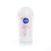Nivea Deodorant Stick Pearl Beauty 40 Ml