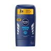 NIVEA Deodorant Stick for Men with Fresh Scent 50 ml