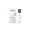 Anubis Regul Oil Concentrate Roll-on 10ml