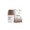 Beesline Roll On Arabian Oud 50Ml
