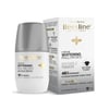 Beesline Deodorant Roll On Invisible Touch 50Ml