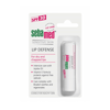 Sebamed Lip Defense Stick Spf30