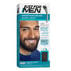 Just For Men Mustache & Beard M-50 Darkest Brown