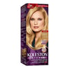 Koleston Hair Color 308/0 Light Blonde