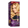 Koleston Hair Color 309/0 Lightest Blonde