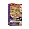 Koleston Kit Hair Color Light Blonde 8/0