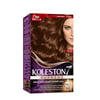 Koleston Kit Chestnut Hair Color 5/4 