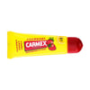 Carmex Strawberry Lip Balm In Tube 10 gm