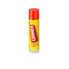 Carmex Classic Lip Balm In Stick Spf15 4.25 gm
