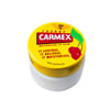 Carmex Cherry Lip Balm In Jar 7.5 gm