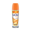 Mum Deodorant Roll On Soft Beach 75 Ml