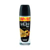 Mum Deodorant Roll On Code One Men 75 ml