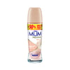 Mum Deodorant Roll On Prestige 50 Ml
