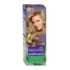 Koleston Natural Hair Color Golden Wheat 8/1