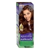 Koleston Natural Hair Color 5/37 Brilliant Brown